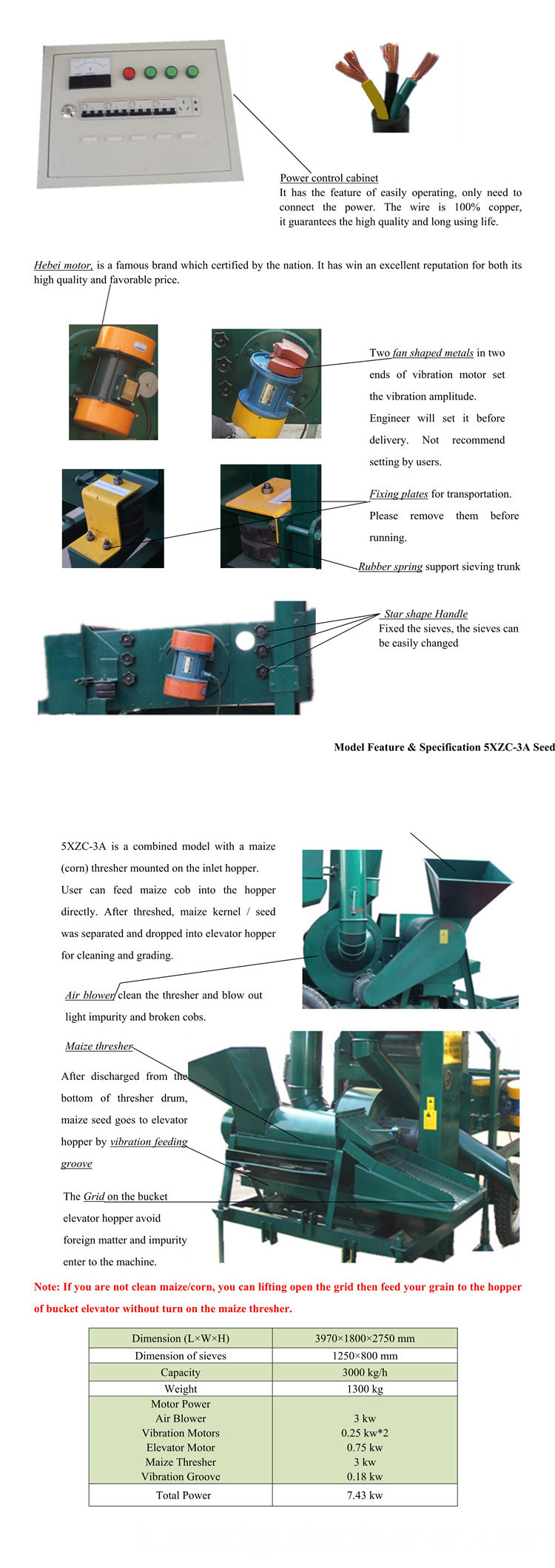 3A - 4 3A--4